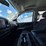 2016-chevrolet-1500-image-16