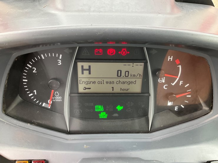 2018-kubota-la805-image-87