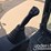 2021-hyundai-hx300al-image-76