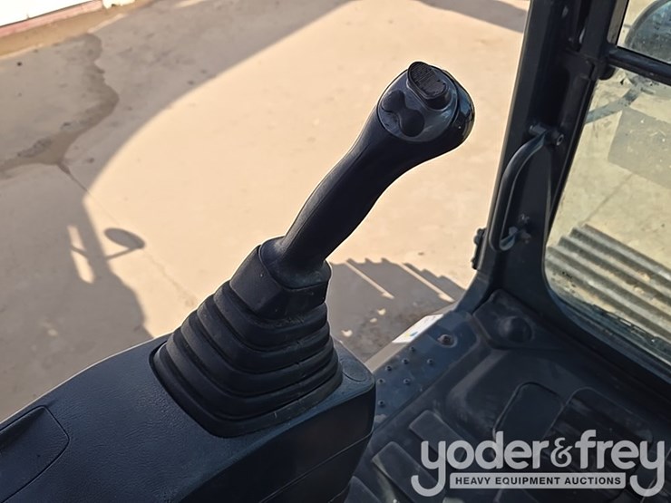 2021-hyundai-hx300al-image-76