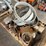 assorted-truck-parts-image-2