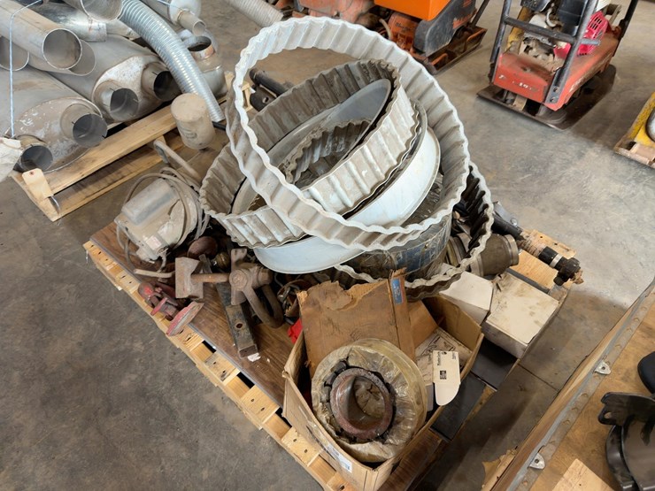 assorted-truck-parts-image-2