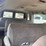 2013-ford-e350-image-6