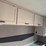 2020-ford-f53-thor-ace-32.3-33.5ft-class-a-motorhome-image-53