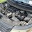 2016-ford-explorer-image-9