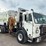 2019-peterbilt-520-image-2