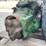 #5070-•-pony-motor-with-misc-parts.-image-13
