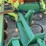 john-deere-1710a-image-8
