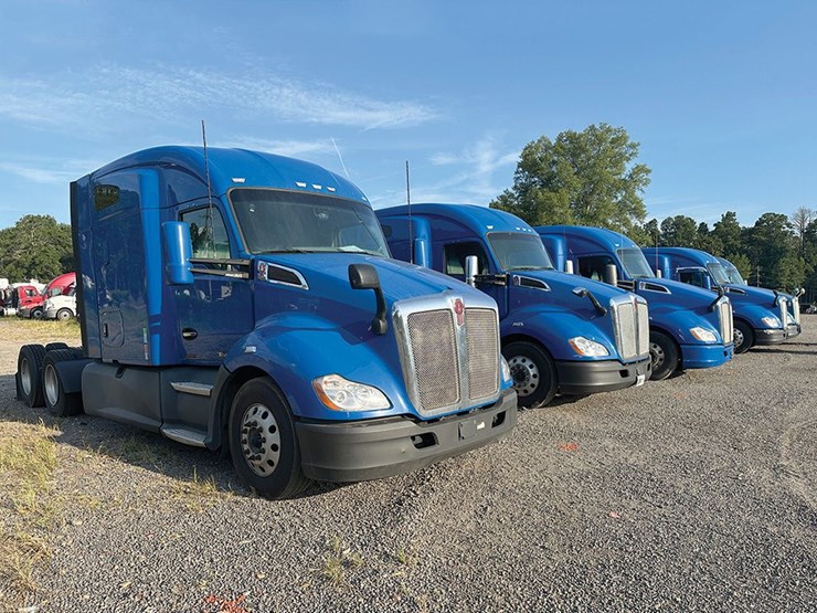2019-kenworth-t680-image-3