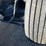 2017-peterbilt-389-image-33