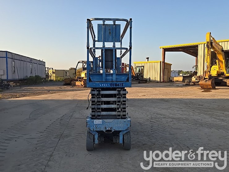2014-genie-gs3232-image-8