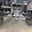 2023-polaris-sportsman-image-8
