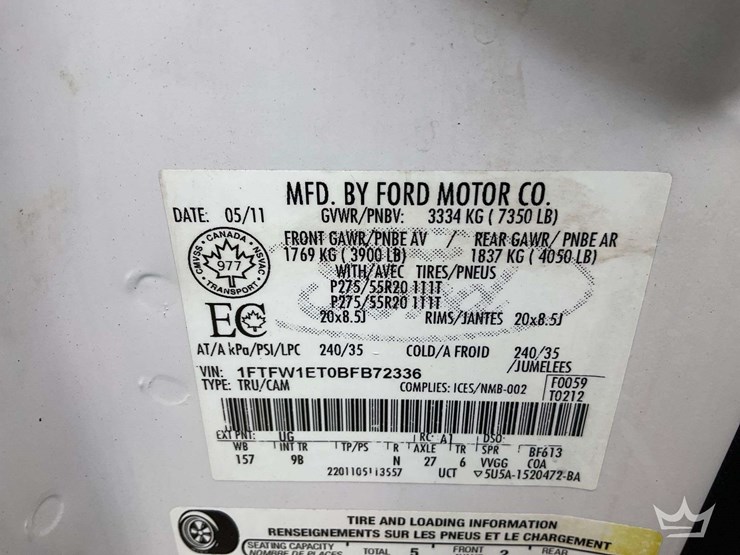 2011-ford-f150-image-5