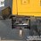 komatsu-wa150-6-image-40