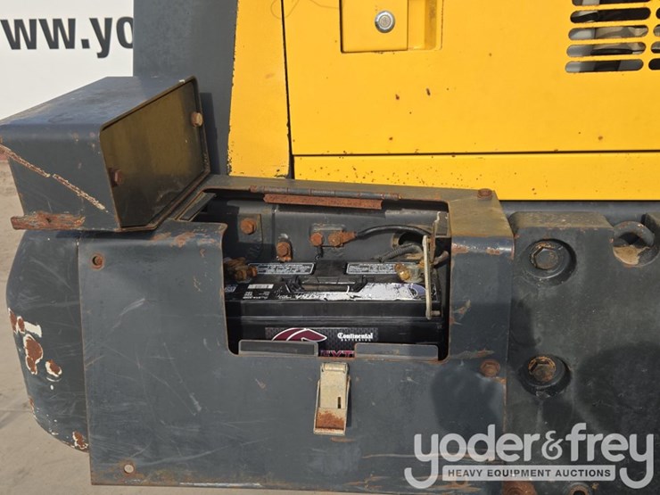 komatsu-wa150-6-image-40