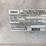 2016-ford-f150-image-12
