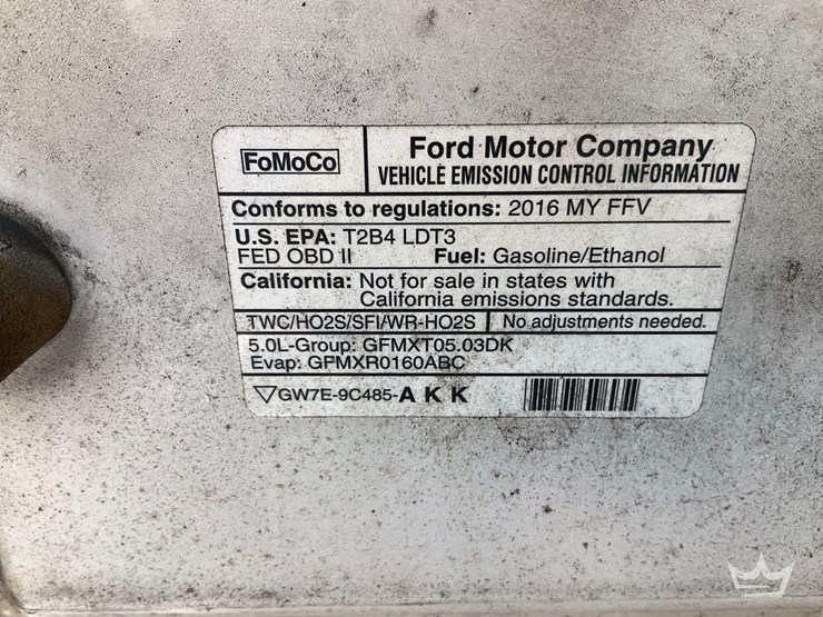 2016-ford-f150-image-12