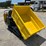 2026-sdlanch--cdws25-image-2