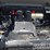 2022-polaris-pro-xd-2000d-image-17