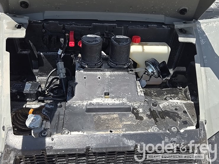 2022-polaris-pro-xd-2000d-image-17
