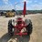 ford-8n-image-4