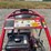 #2-•-unused-magnum-4000-series-hot-water-pressure-washer-262660-inv#53777-image-20