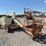 #53141-•-jlg-34ha-man-lift-0020250300016898-inv#53141-image-2