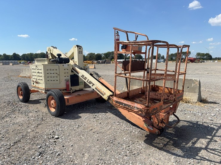 #53141-•-jlg-34ha-man-lift-0020250300016898-inv#53141-image-2