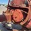 #45331-•-1957-farmall-450-tractor-933-inv#45331-image-32