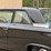 1963-ford-300-image-12