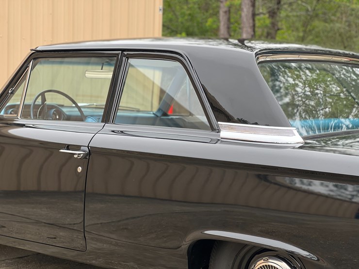 1963-ford-300-image-12