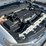 2017-ford-f350-image-8