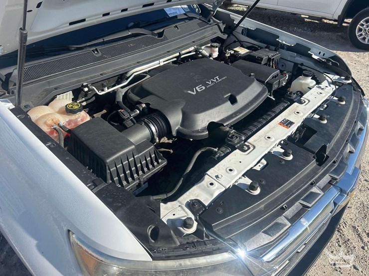 2017-ford-f350-image-8