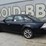 2009-mercury-sable-46596-image-56