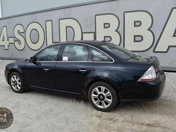 2009-mercury-sable-46596-image-56