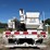 2016-ford-f550-image-22