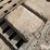 concrete-weights-image-9