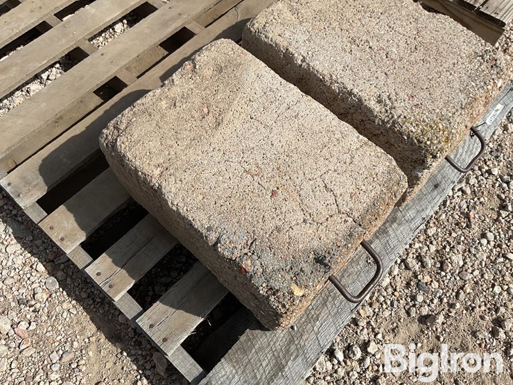 concrete-weights-image-9