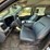 2024-ford-f450-image-13
