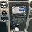2011-ford-f150-image-16