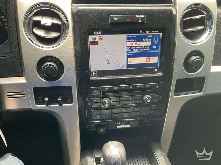 2011-ford-f150-image-16