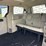 2014-chrysler-town-&-country-image-19