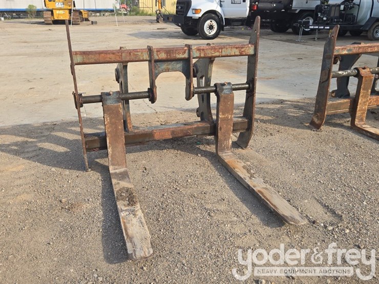 komatsu-wa150-6-image-21