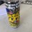 ffa-insulated-cup-image-1