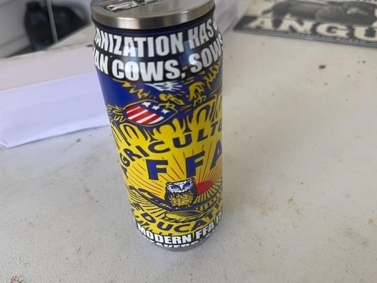 ffa-insulated-cup-image-1