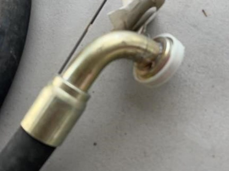 hydraulic-line-image-2