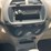 2002-toyota-rav4-image-17
