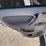 2002-toyota-rav4-image-23