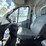 2016-ford-transit-250-enclosed-service-van-image-17