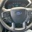 2017-ford-f150-image-15